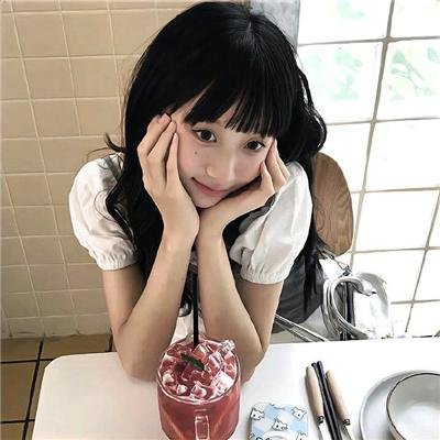 笑盗江湖