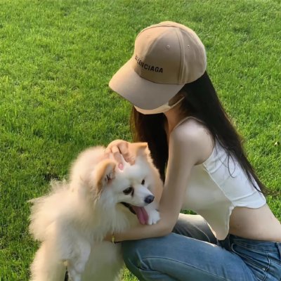 矮婆