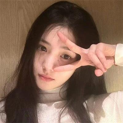 最好的机会