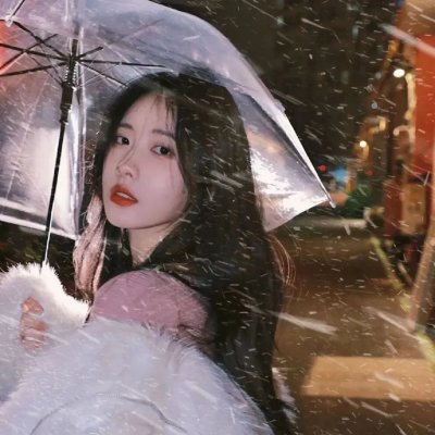 七金刚