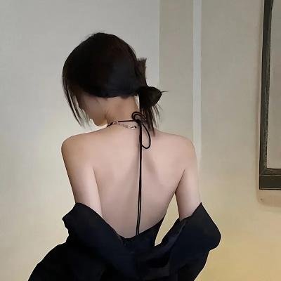 天使谋杀疑云