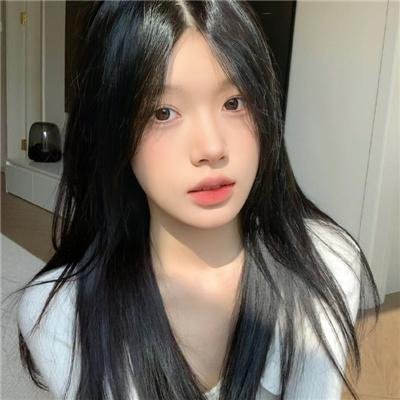 封门诡影