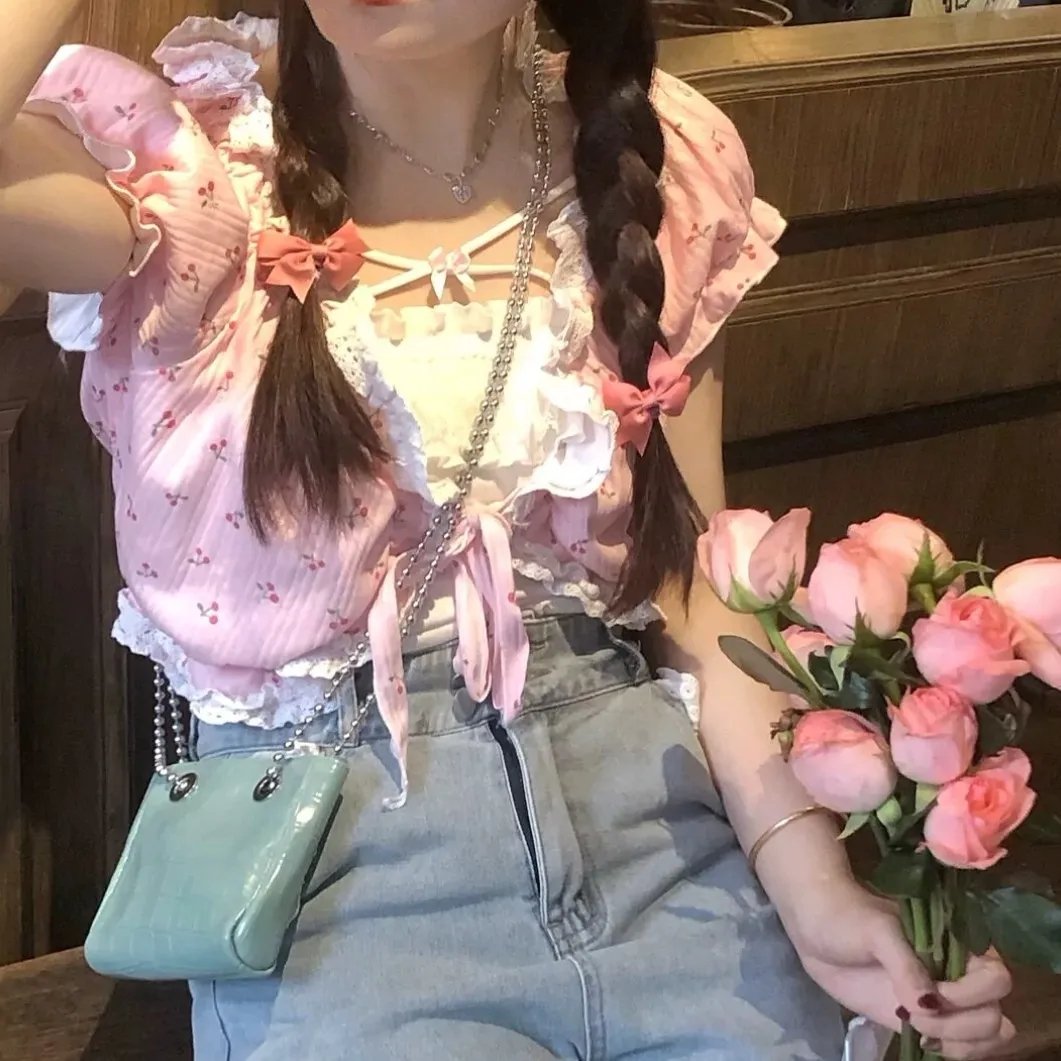 终情之吻