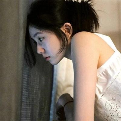 女黑手党