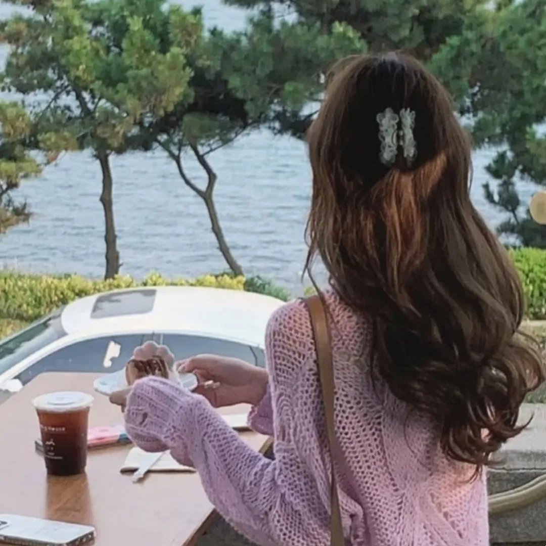 求爱夜惊魂